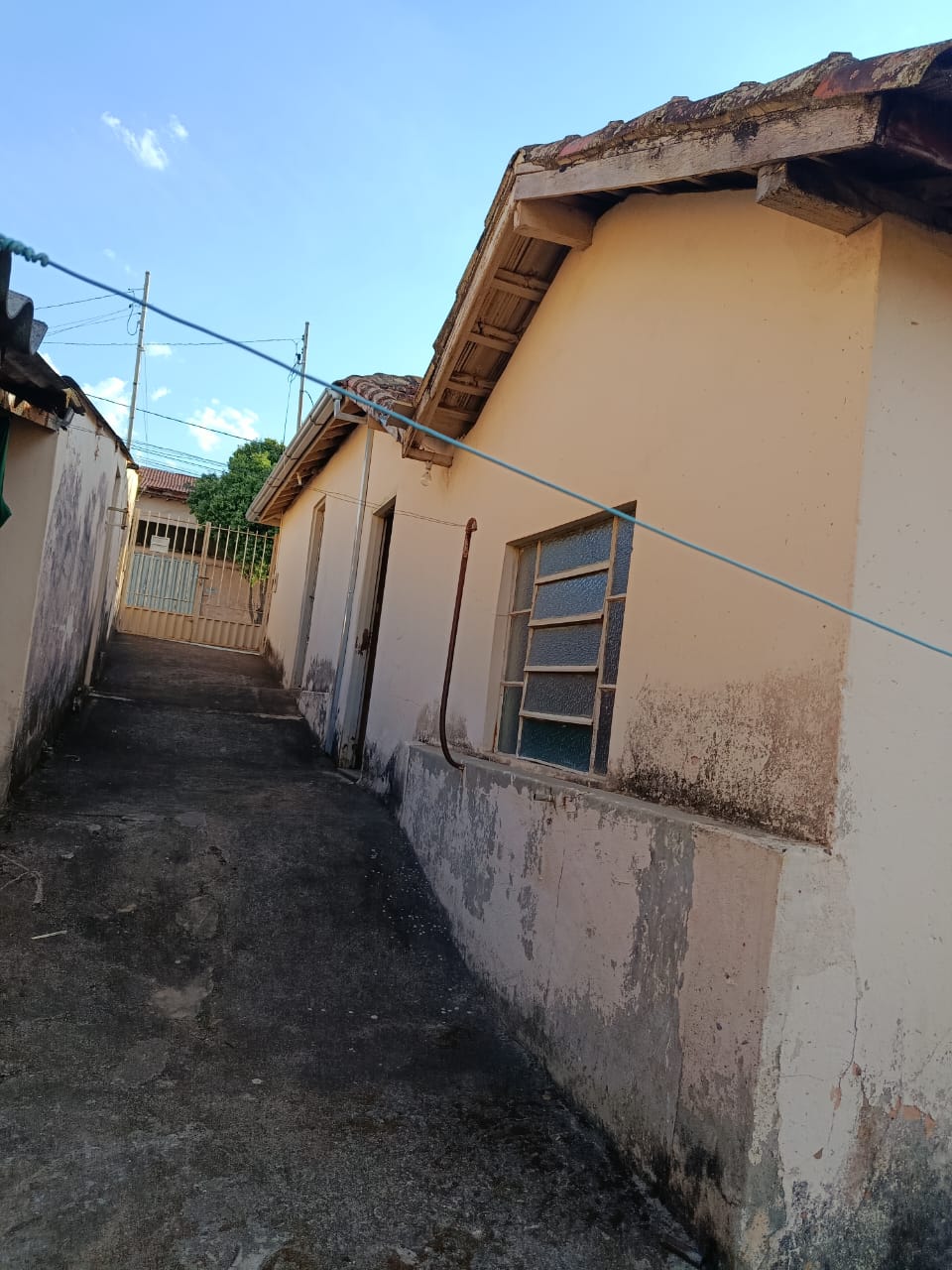 Residência Vila Silvéria - Imagem 7